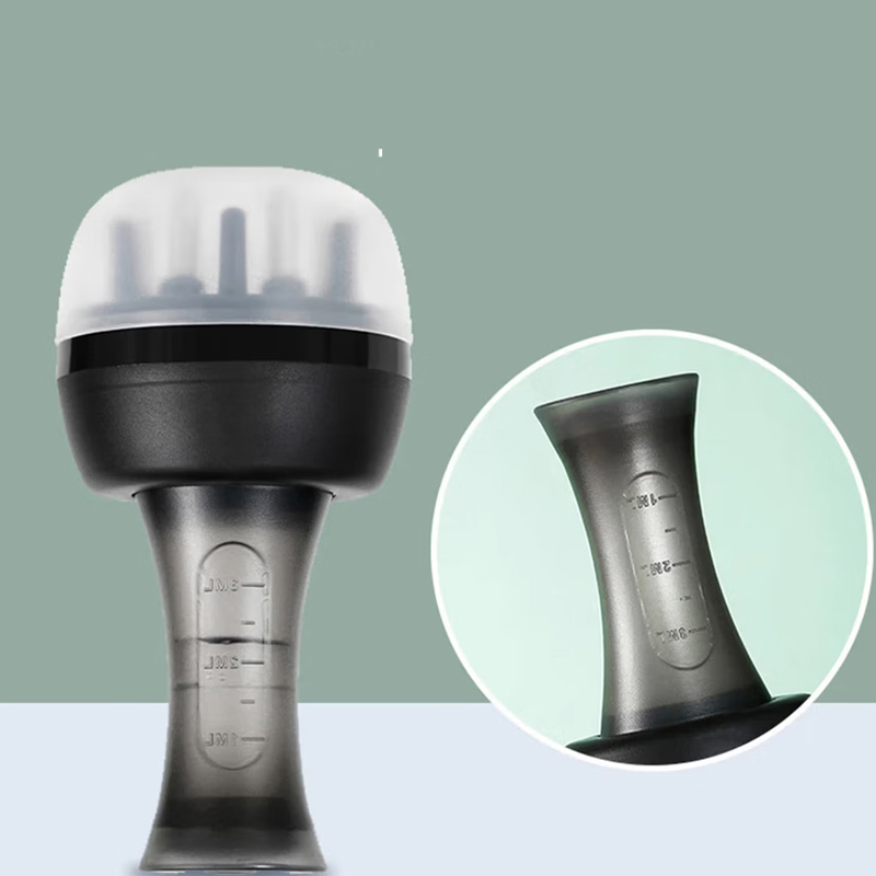 Scalp applicator, Minoxidil ap - Hair Care Serum のレビューと価格