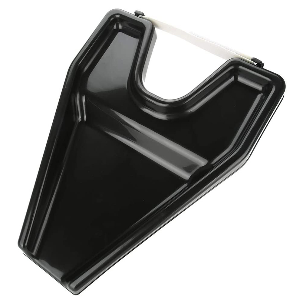 Hair Washing Tray Washing Bowl - Hair Care In Salon のレビューと価格