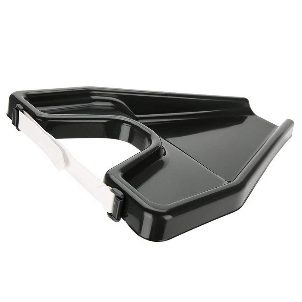 Hair Washing Tray Washing Bowl - Hair Care In Salon のレビューと価格
