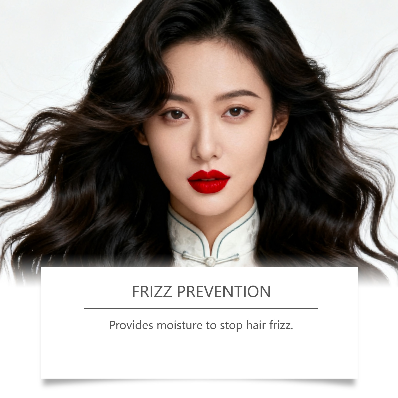 Curl Styling Cream for Wavy an - Hair Care Naturally のレビューと価格