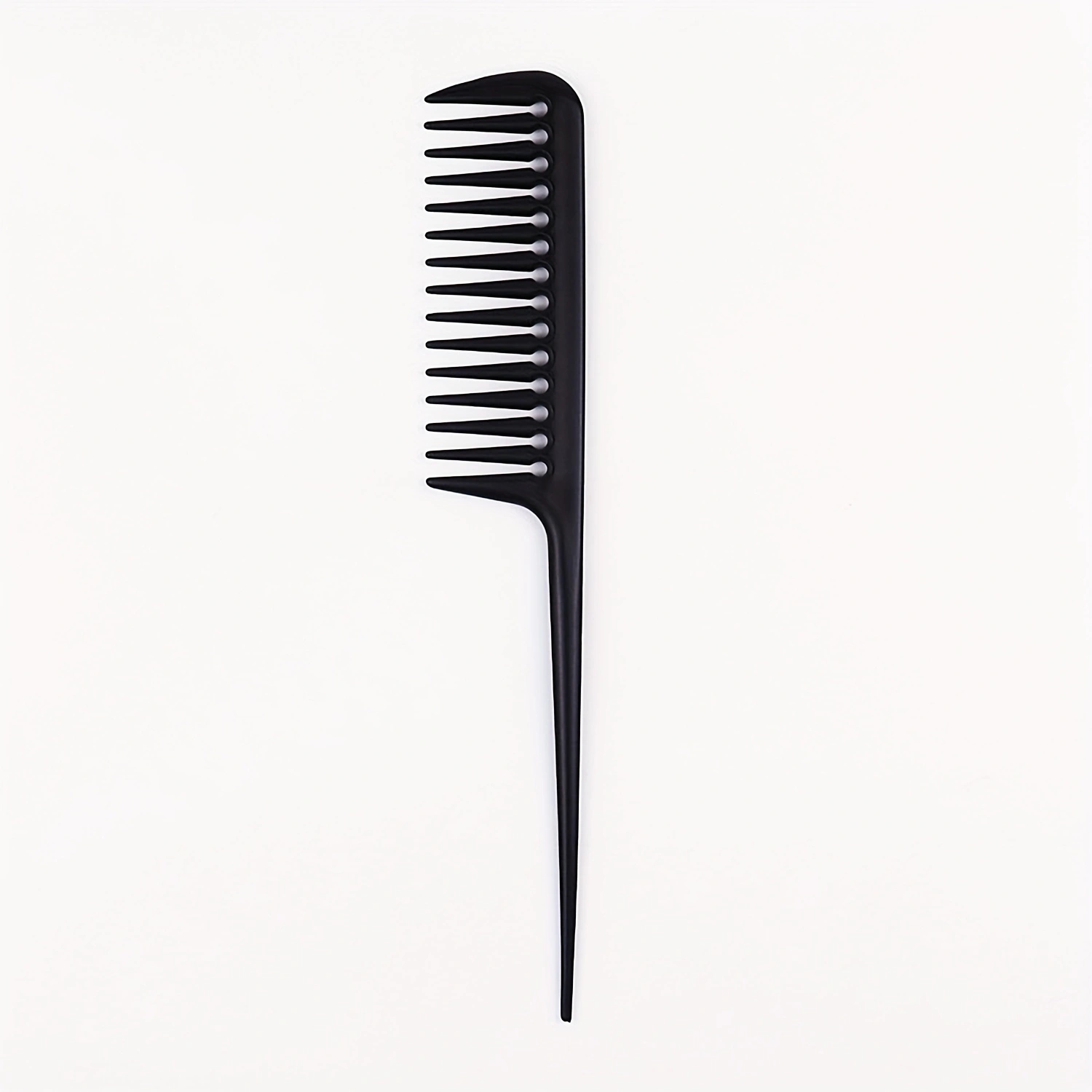 4-piece multifunctional comb,  - Hair Care Barber Daily のレビューと価格