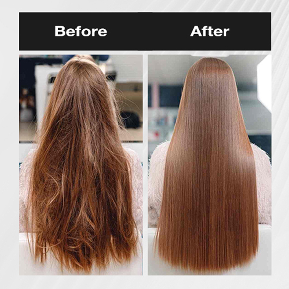 Karseell Collagen Hair Treatme - Hair Care Collagen のレビューと価格