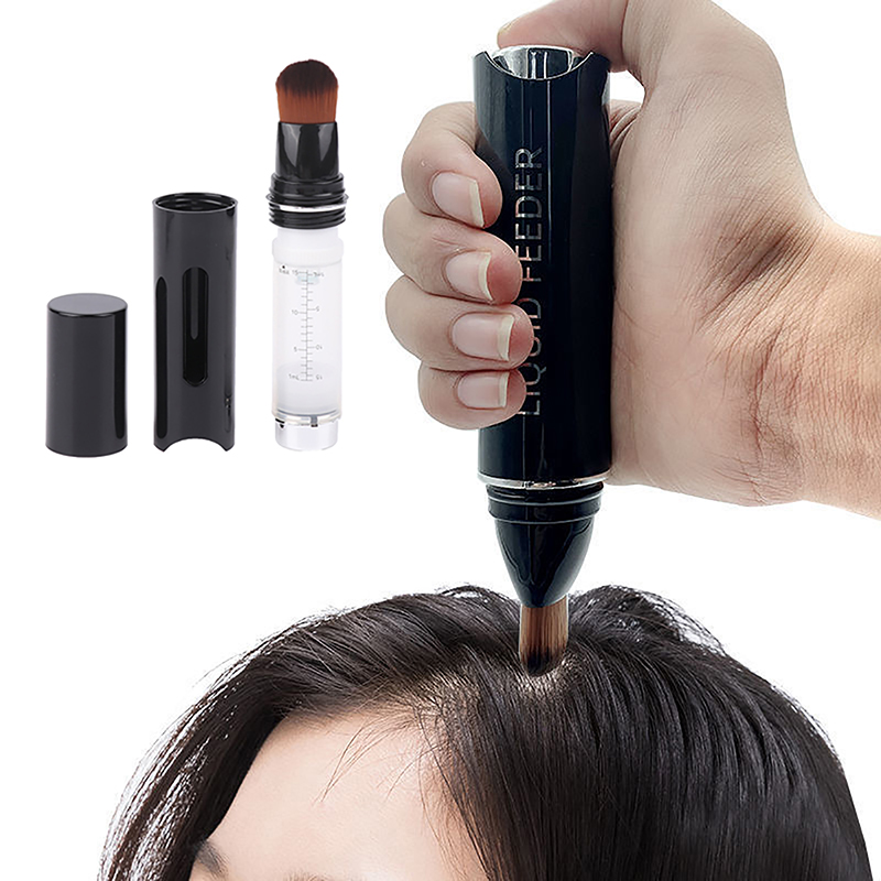 Scalp Liquid Applicator Comb - - Hair Care Serum のレビューと価格