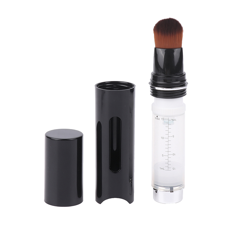 Scalp Liquid Applicator Comb - - Hair Care Serum のレビューと価格