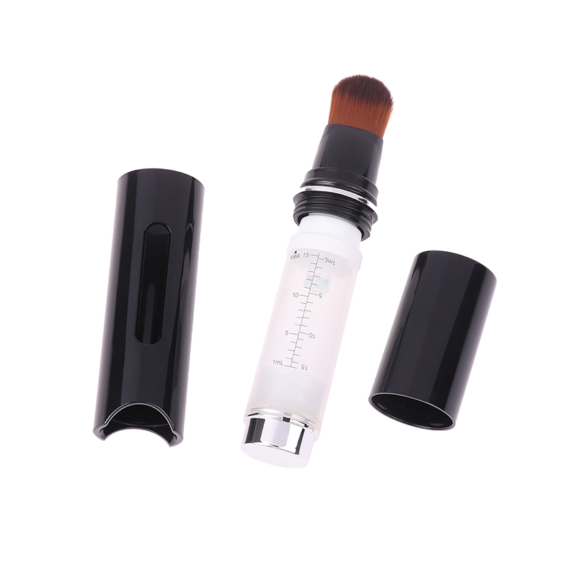 Scalp Liquid Applicator Comb - - Hair Care Serum のレビューと価格