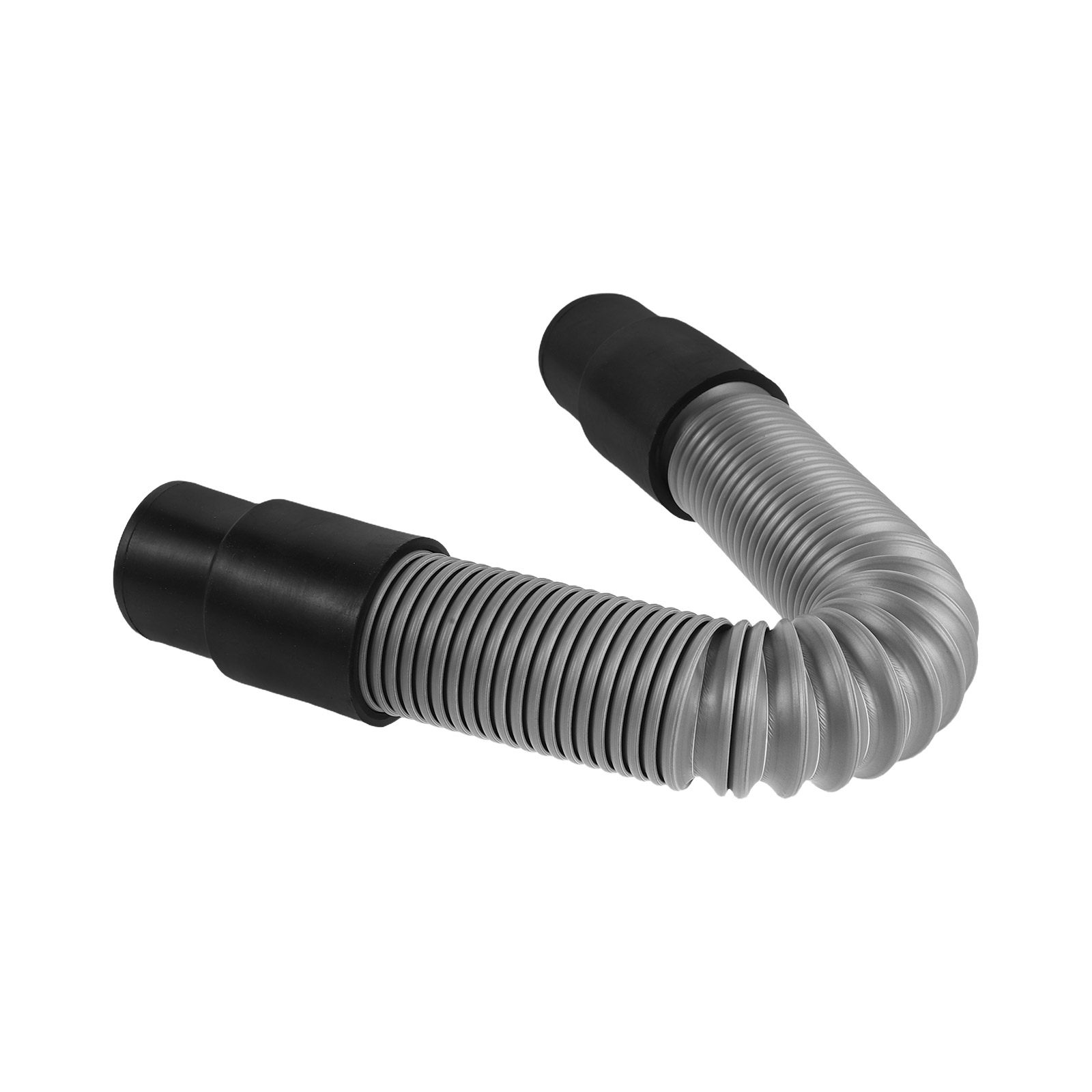 Hair Salon Therapy Machine Hos - Hair Care In Salon のレビューと価格