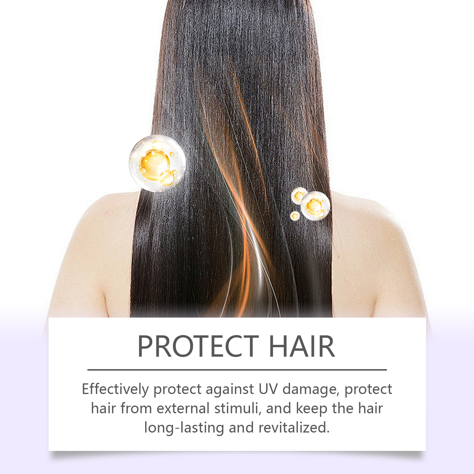 Resveratrol Hair Care Spray An - Hair Care Naturally のレビューと価格
