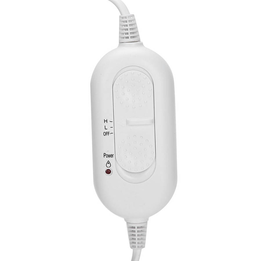 B59B-Household Electric Heatin - Hair Care In Salon のレビューと価格