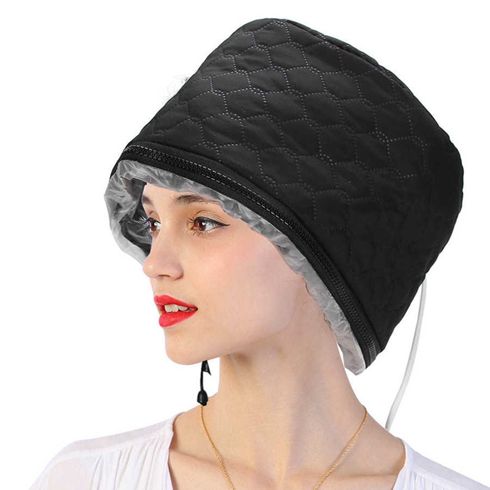 B59B-Household Electric Heatin - Hair Care In Salon のレビューと価格