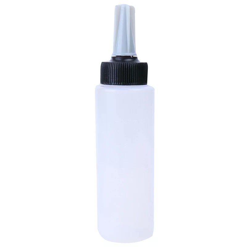 150ml Hair Cleaning Bottles Ba - Hair Care Barber Daily のレビューと価格