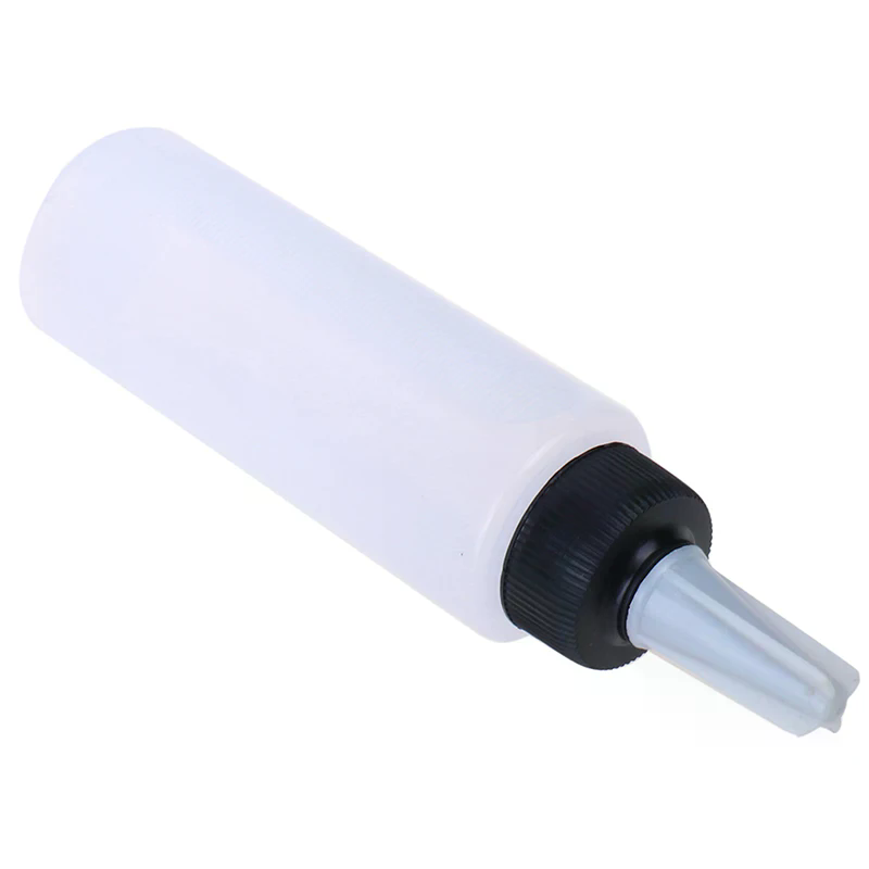 150ml Hair Cleaning Bottles Ba - Hair Care Barber Daily のレビューと価格