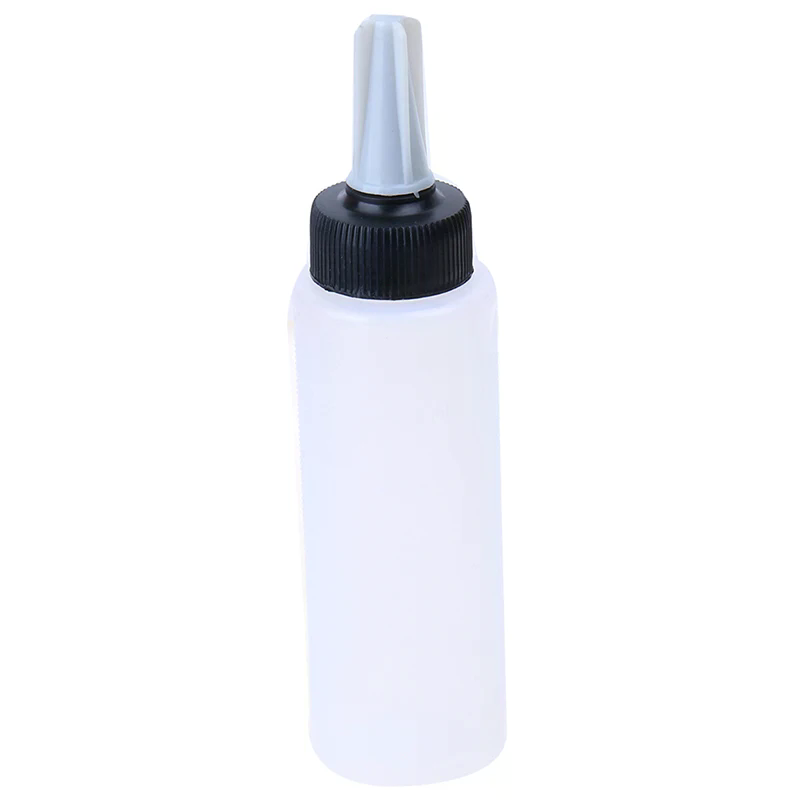 150ml Hair Cleaning Bottles Ba - Hair Care Barber Daily のレビューと価格