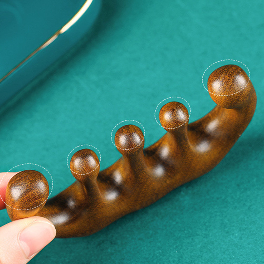 Natural Sandalwood Massage Com - Hair Care Naturally のレビューと価格
