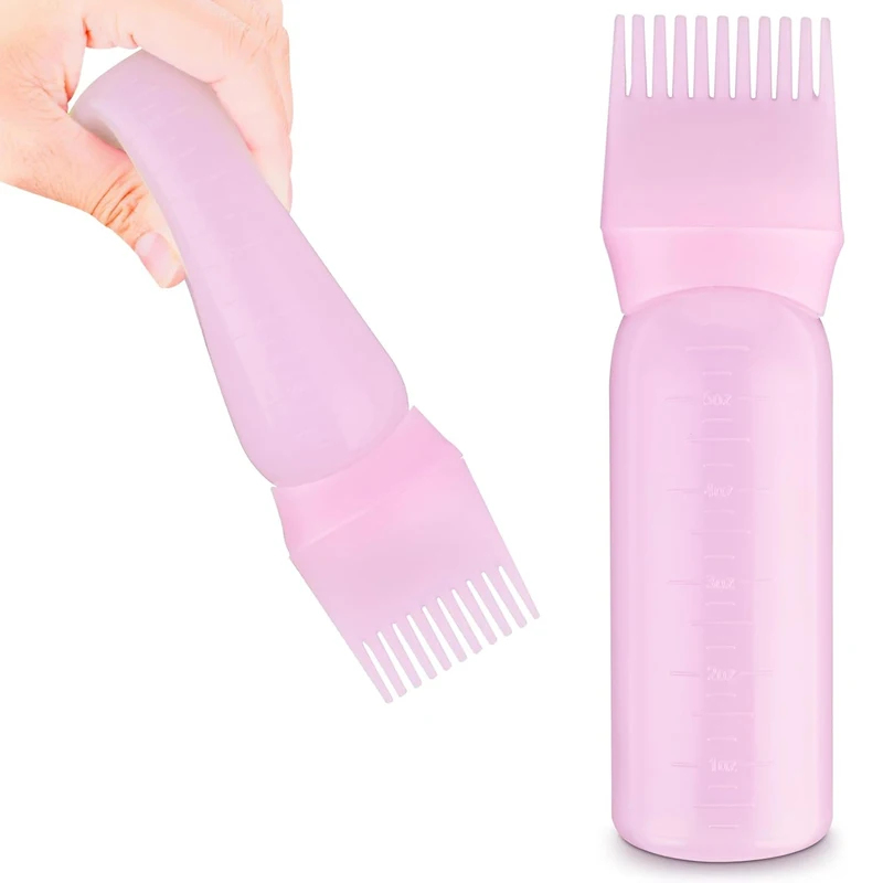 1/2/3pcs Hair Salon, Dyeing Bo - Hair Care In Salon のレビューと価格