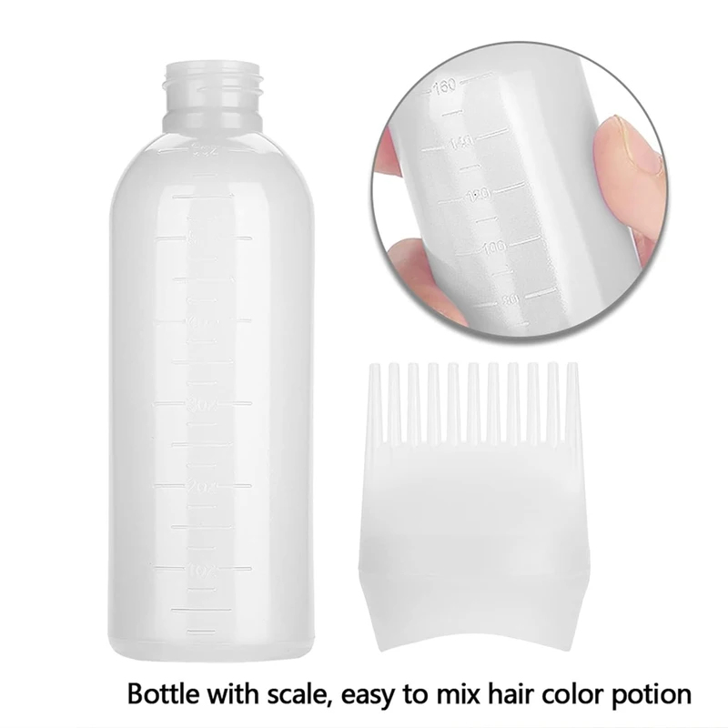 1/2/3pcs Hair Salon, Dyeing Bo - Hair Care In Salon のレビューと価格