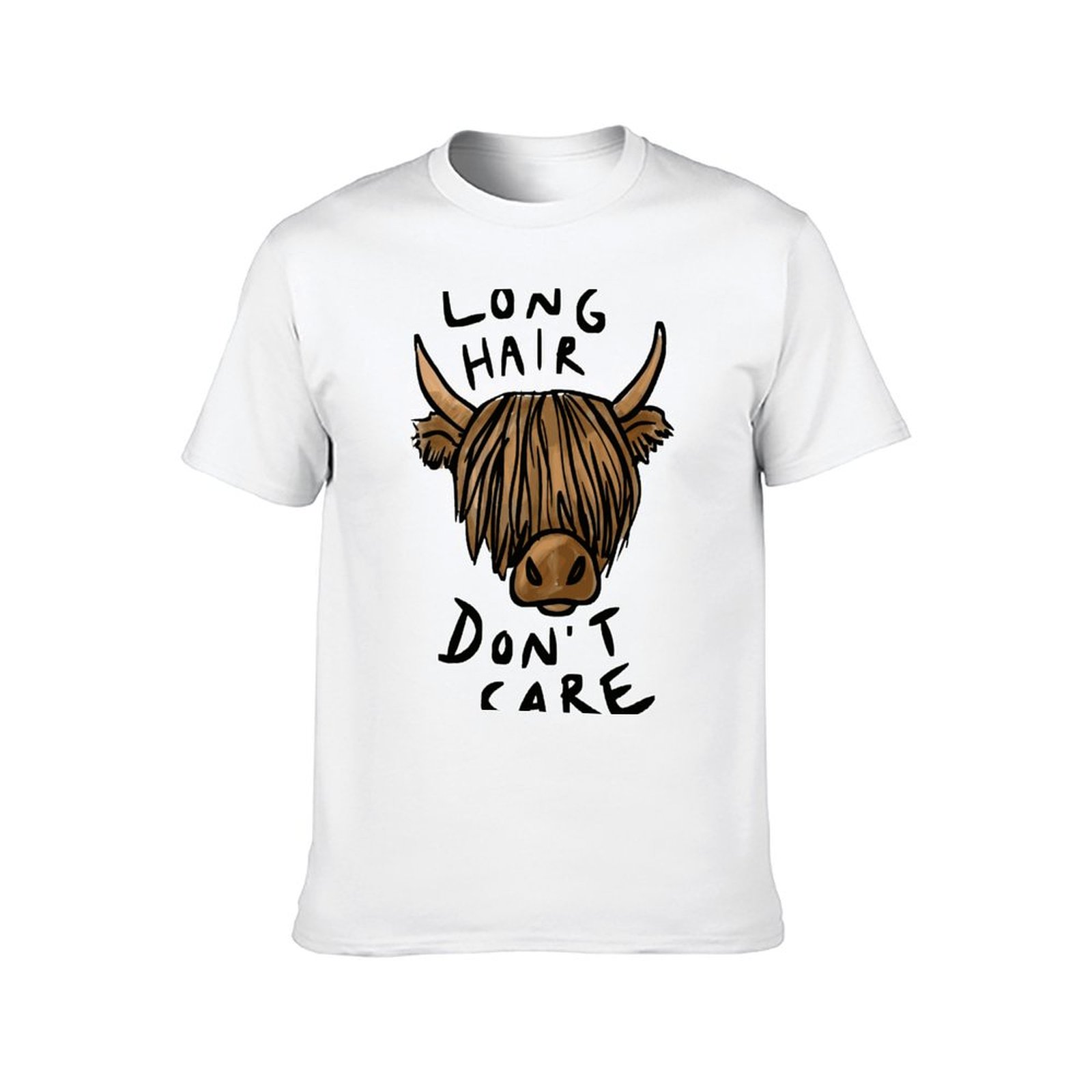 Long Hair Don't Care - the Hig - Hair Care Luxury Brands のレビューと価格