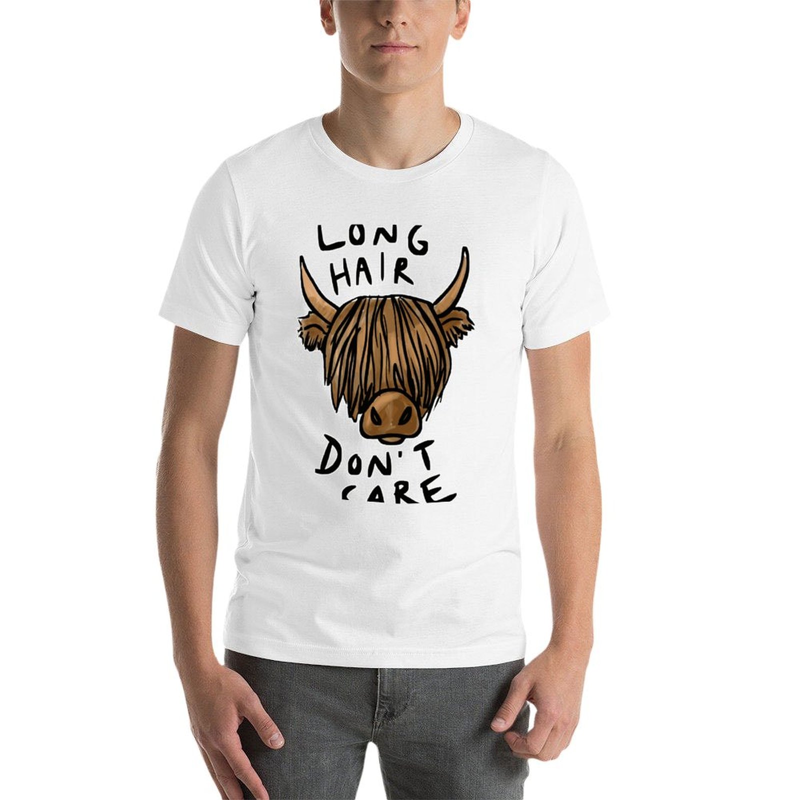 Long Hair Don't Care - the Hig - Hair Care Luxury Brands のレビューと価格