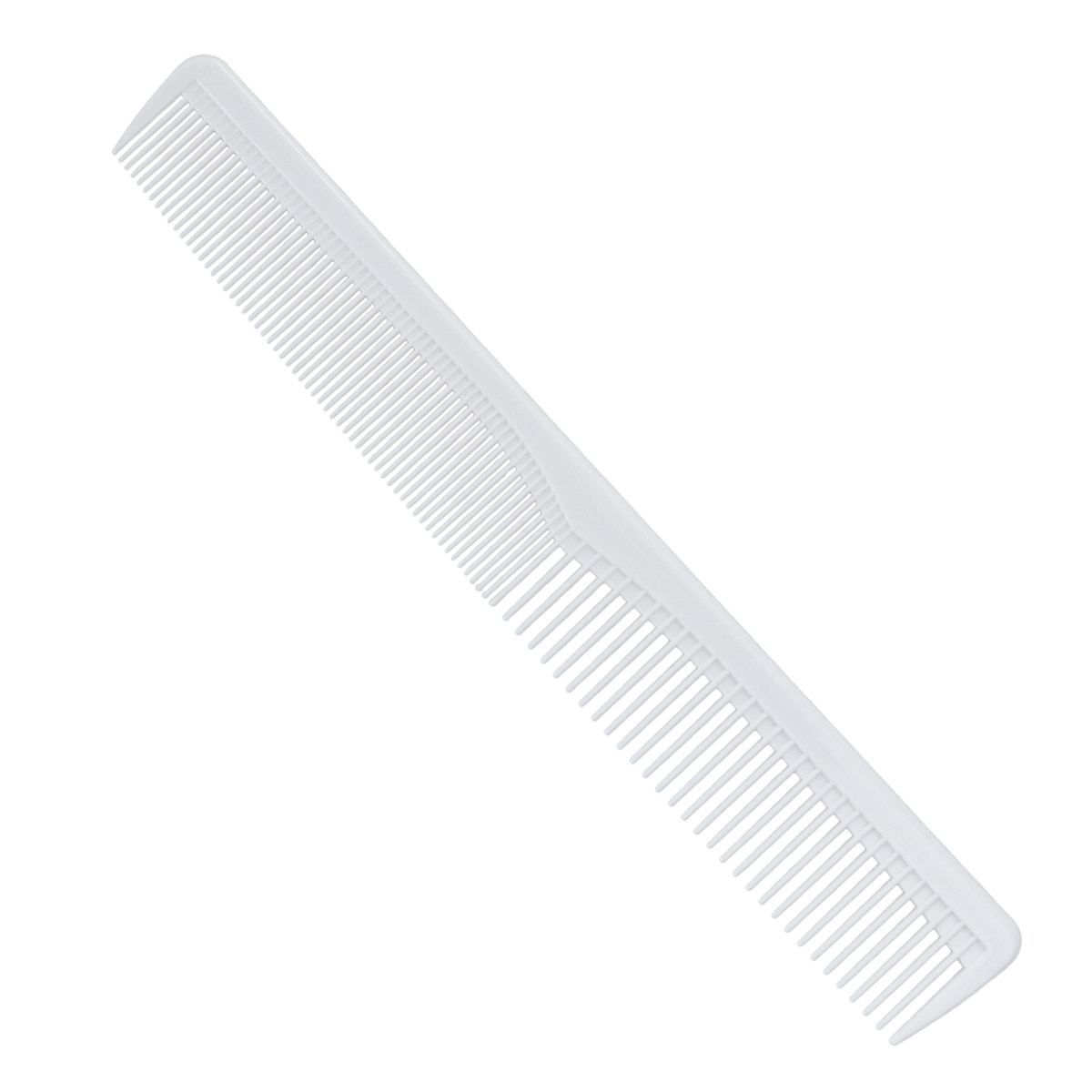Tooth Hair Comb Anti-Static Pl - Hair Care Barber Daily のレビューと価格