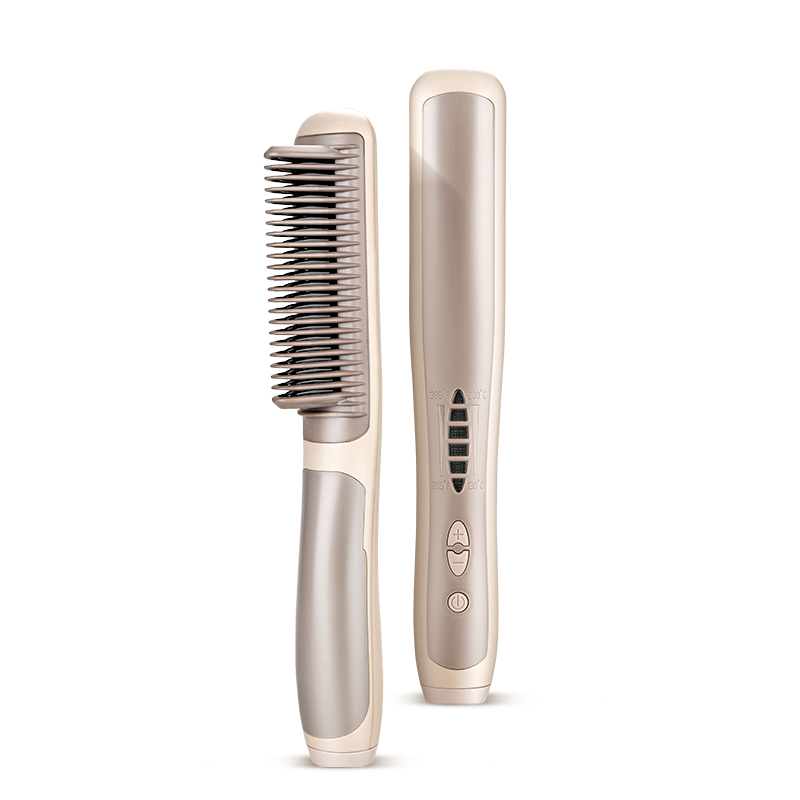Fast Straight Hair Style Chic  - Hair Care In Salon のレビューと価格