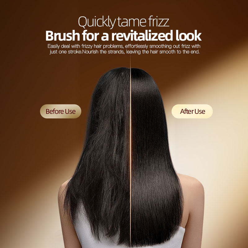 Fast Straight Hair Style Chic  - Hair Care In Salon のレビューと価格