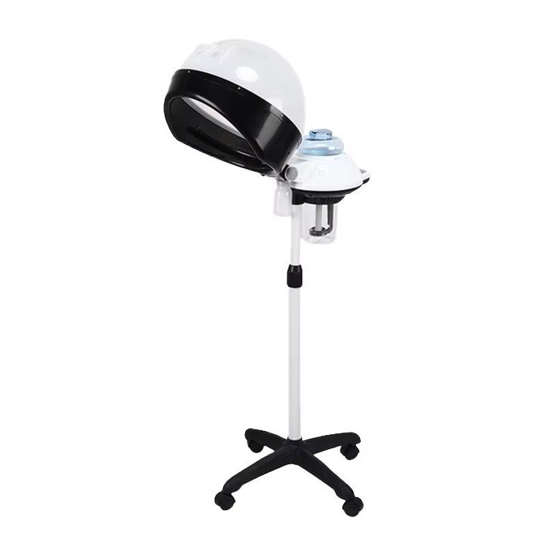 Beauty Salon Equipment Helmet  - Hair Care In Salon のレビューと価格