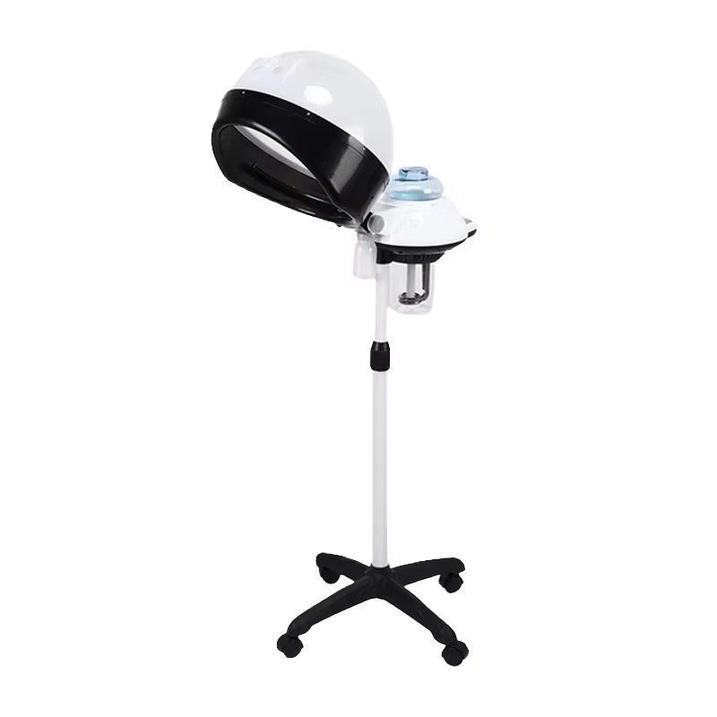 Beauty Salon Equipment Helmet  - Hair Care In Salon のレビューと価格