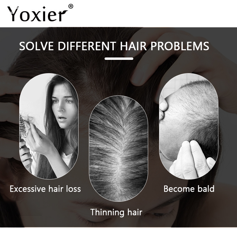 Intensive Growth Serum Prevent - Hair Care Growth のレビューと価格