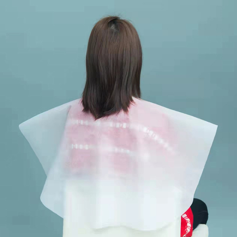 50pcs Salon Special Disposable - Hair Care In Salon のレビューと価格