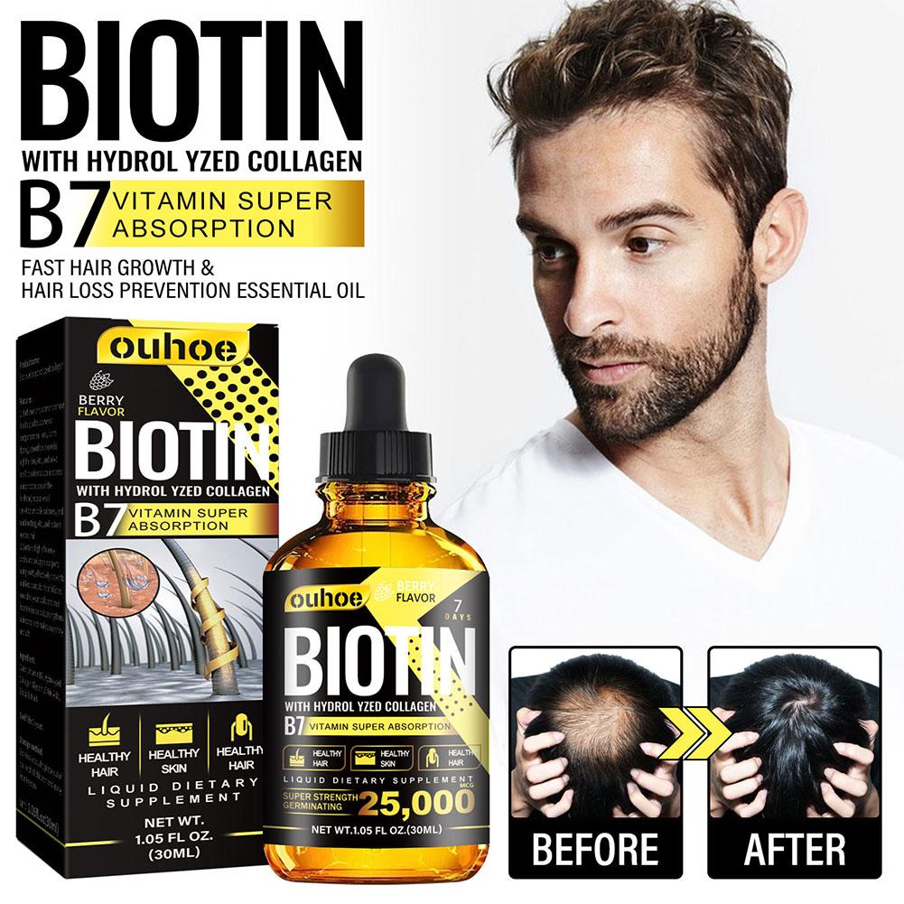 Collagen Vitamin B7 Hair Care  - Hair Care Collagen のレビューと価格