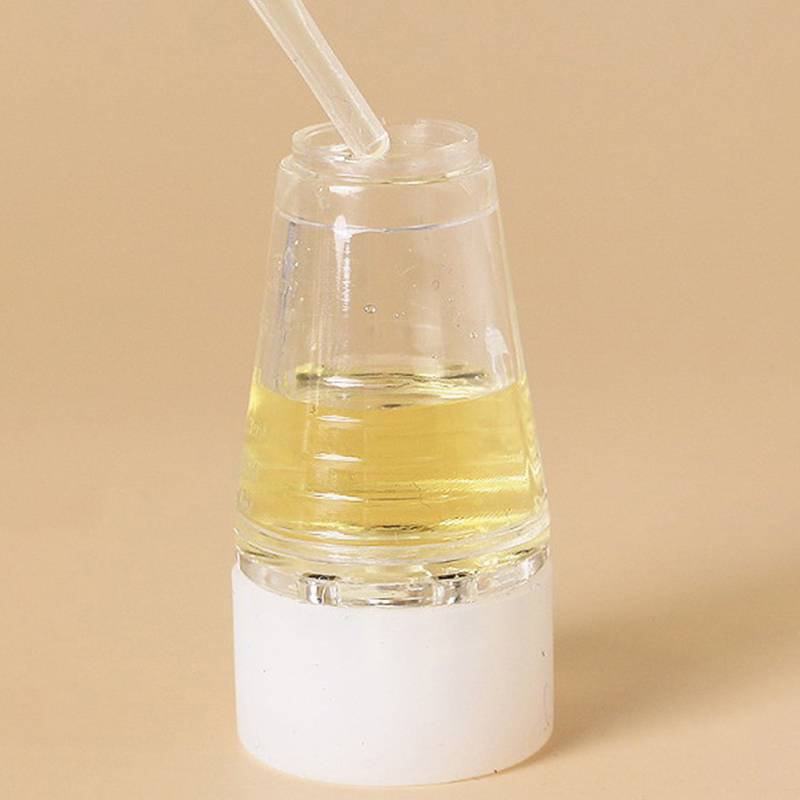 Mini Portable Scalp Applicator - Hair Care Serum のレビューと価格