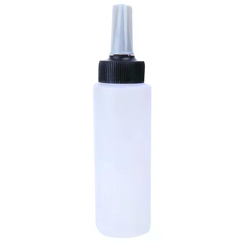 150ml Hair Cleaning Bottles Ba - Hair Care Barber Daily のレビューと価格
