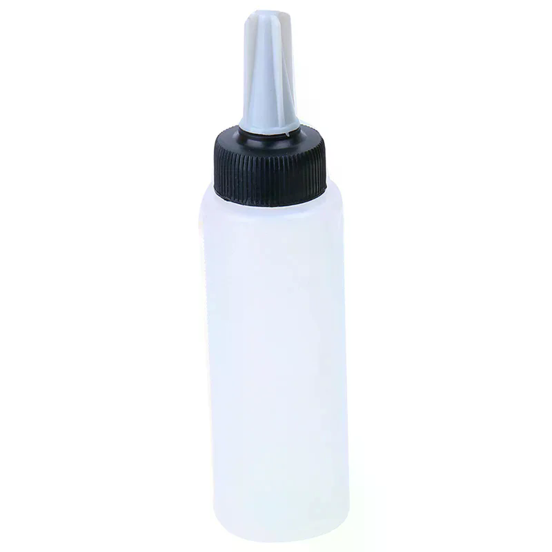 150ml Hair Cleaning Bottles Ba - Hair Care Barber Daily のレビューと価格