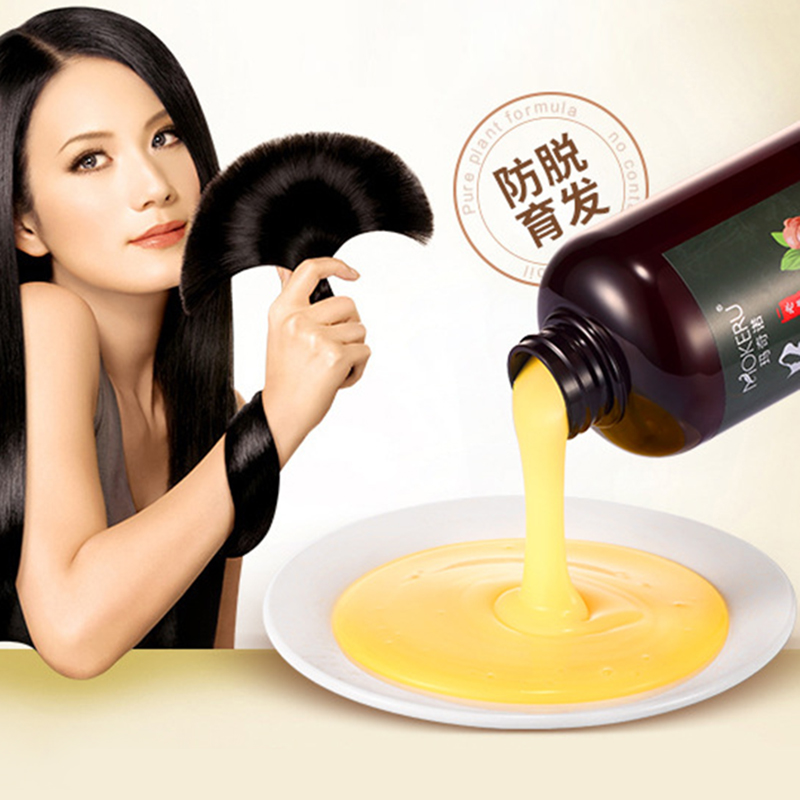 Ginger Essence Natural Hair Gr - Hair Care Collagen のレビューと価格