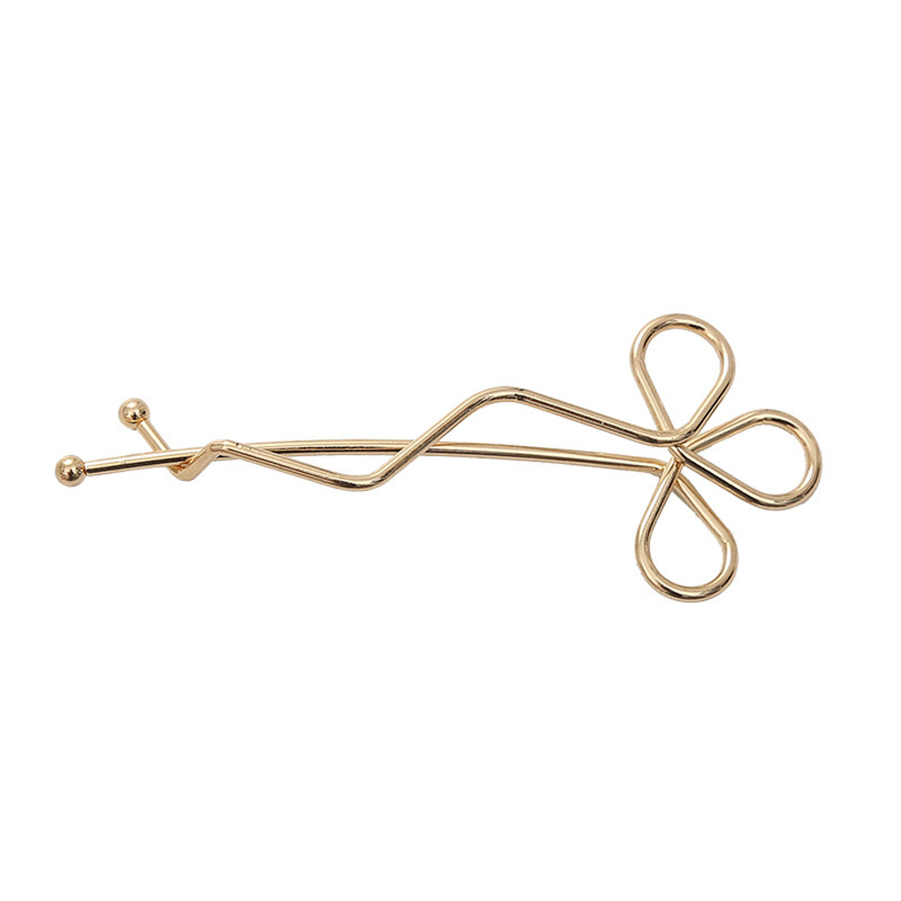 Hair Accessoires New Sweet Gir - Bobby Pin Bulk のレビューと価格