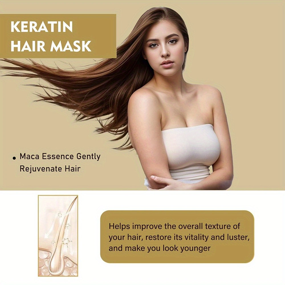 2 Pack GZE Collagen Keratin Ha - Hair Care Collagen のレビューと価格