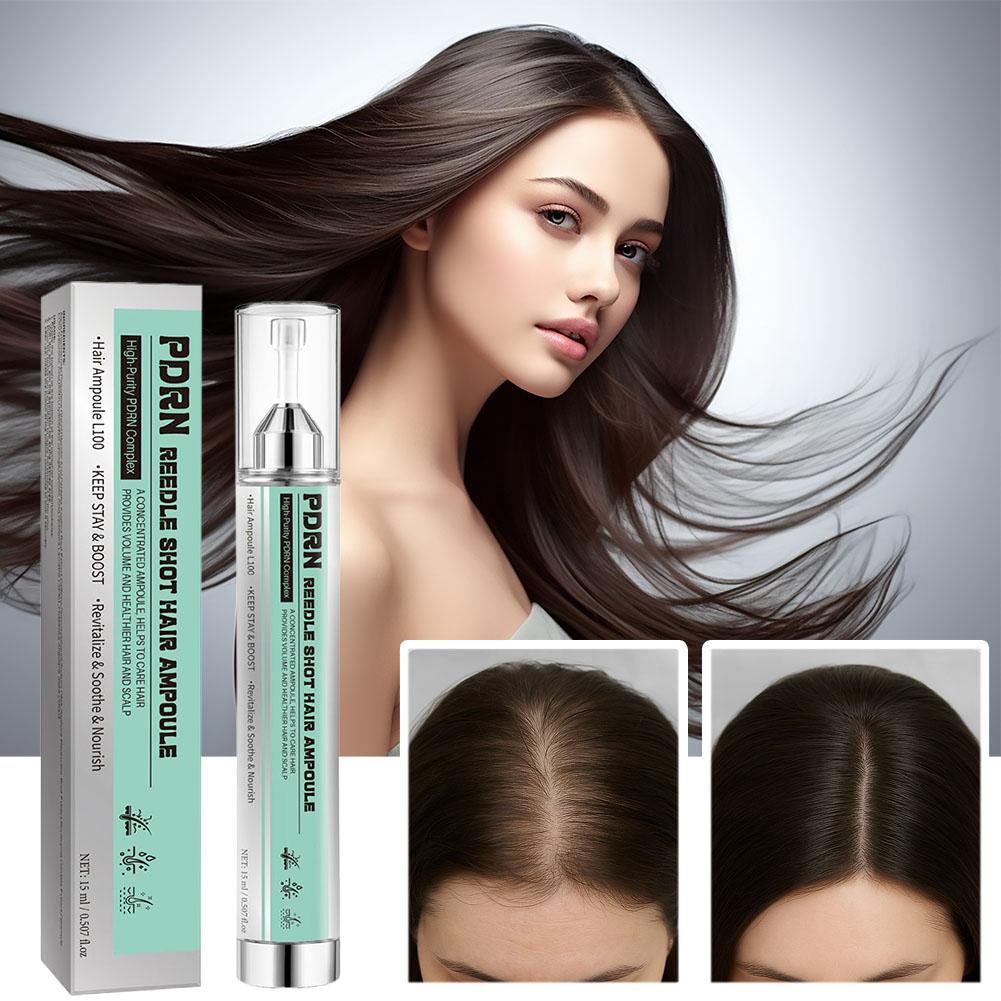 15ml Efficient PDRN Reedle Sho - Hair Care Collagen のレビューと価格