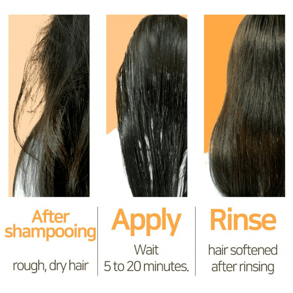 Cer-100 Hair Care - Protein Co - Hair Care Collagen のレビューと価格
