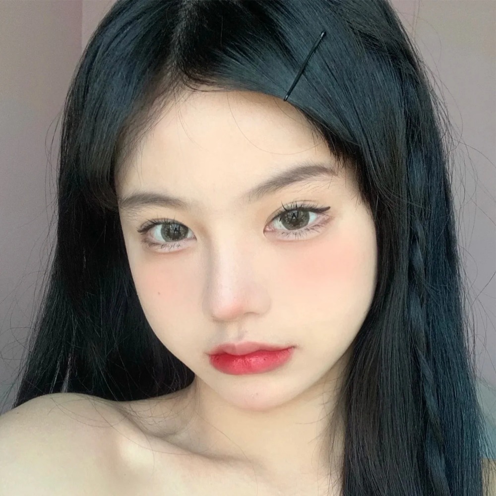 50-200pcs Black Hair Clips U S - Bobby Pin Bulk のレビューと価格
