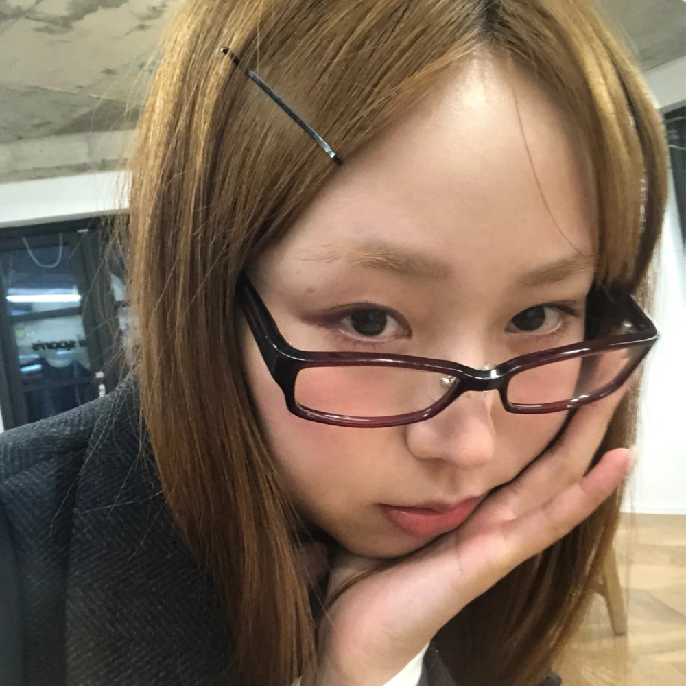 50-200pcs Black Hair Clips U S - Bobby Pin Bulk のレビューと価格