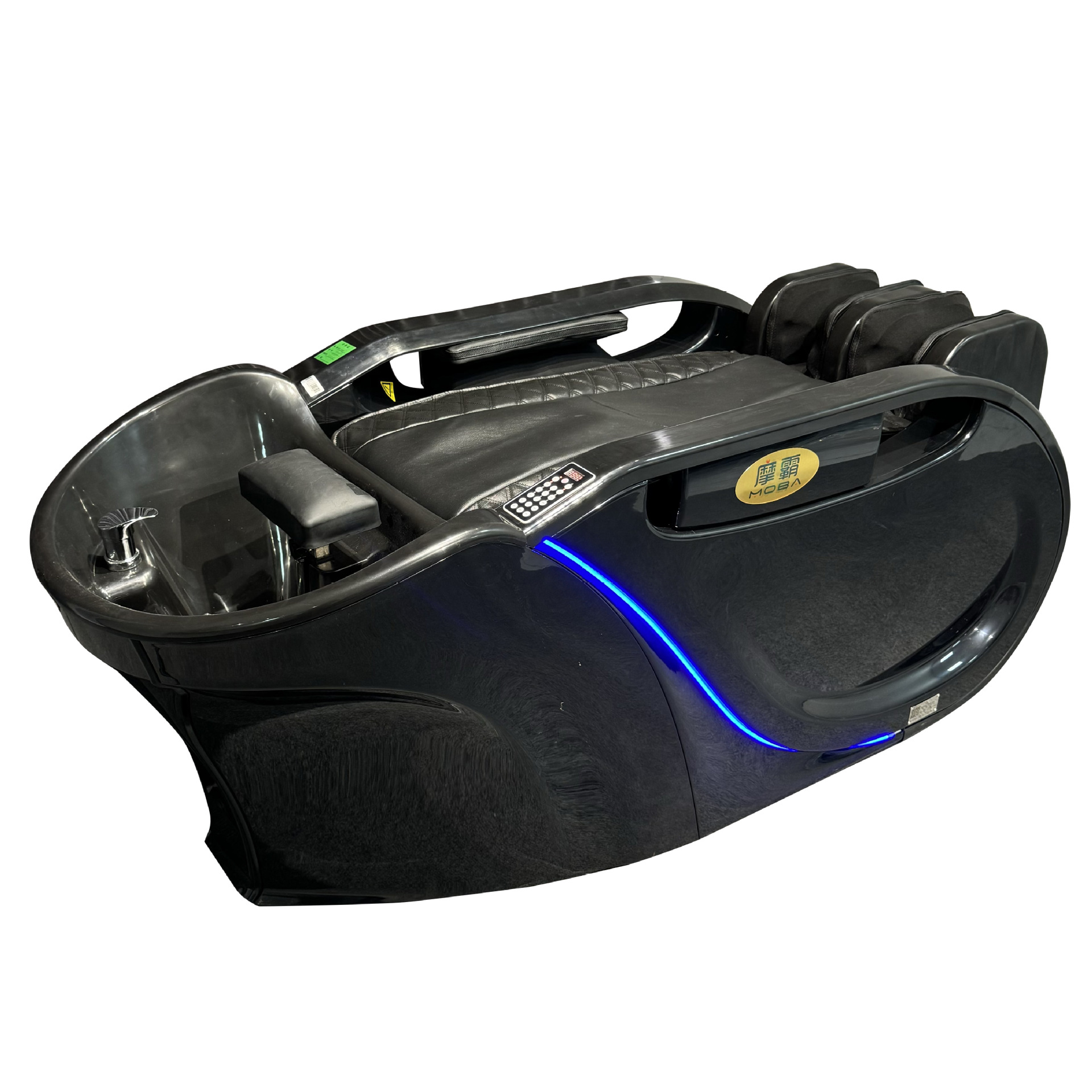 Automatic intelligent electric - Hair Care In Salon のレビューと価格