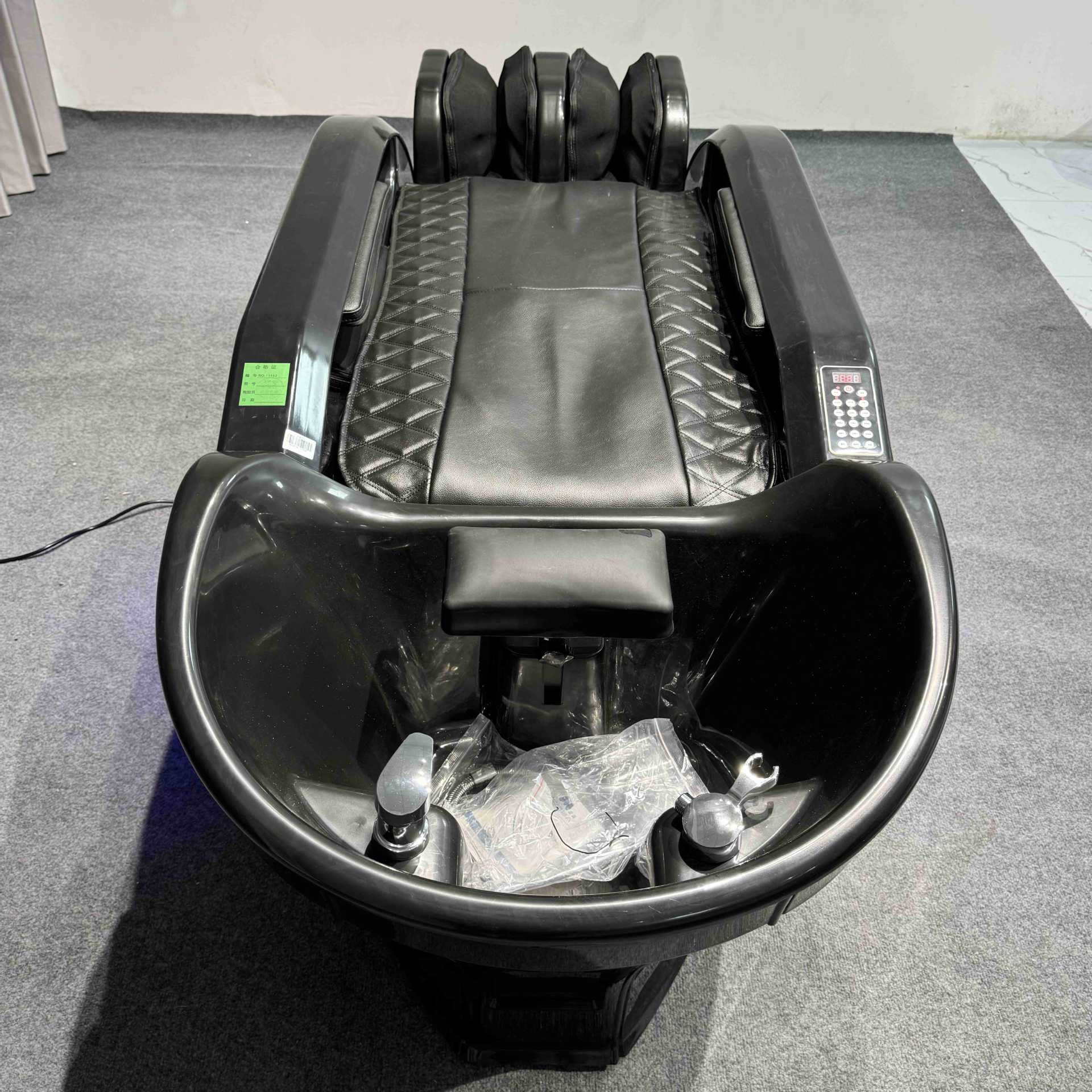 Automatic intelligent electric - Hair Care In Salon のレビューと価格