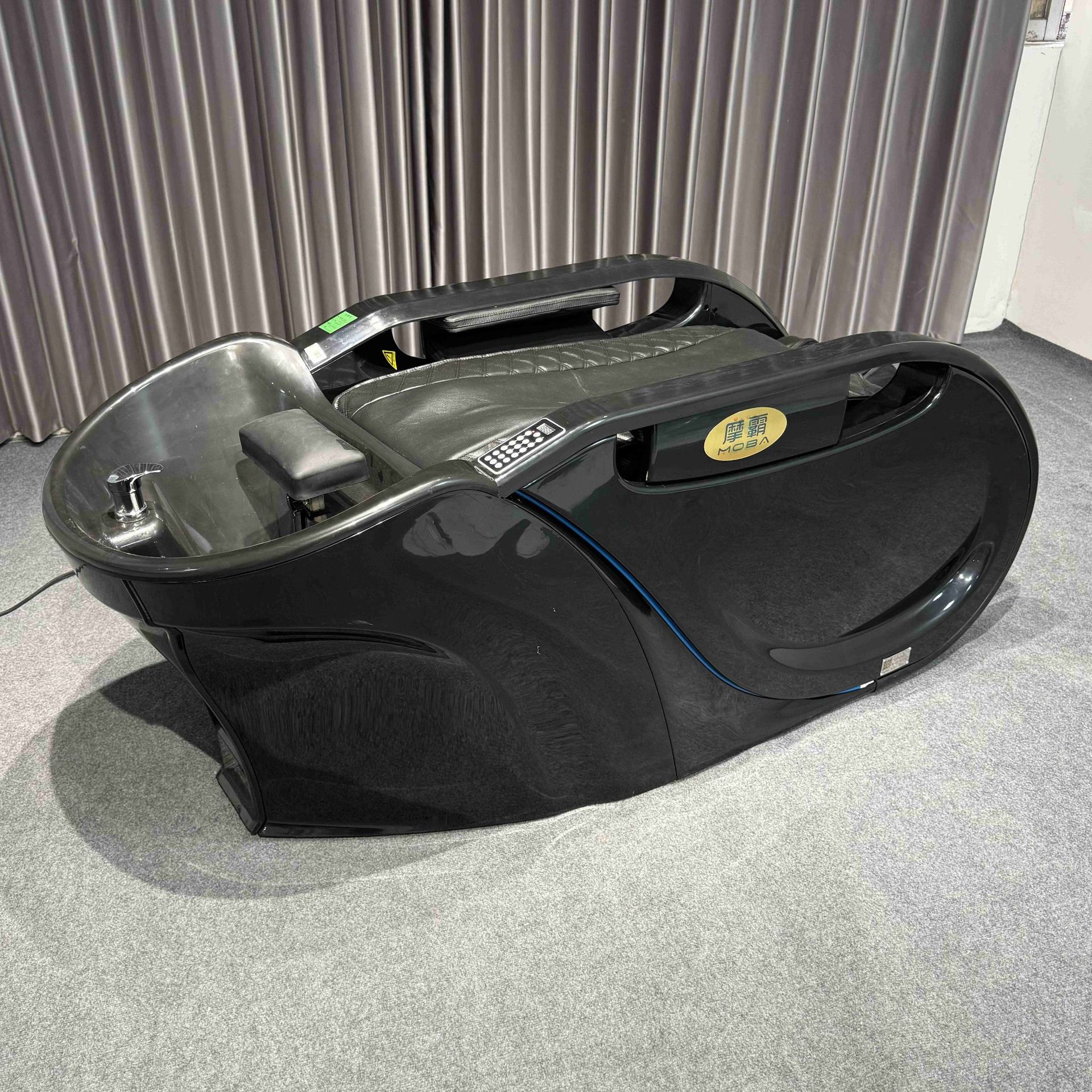 Automatic intelligent electric - Hair Care In Salon のレビューと価格
