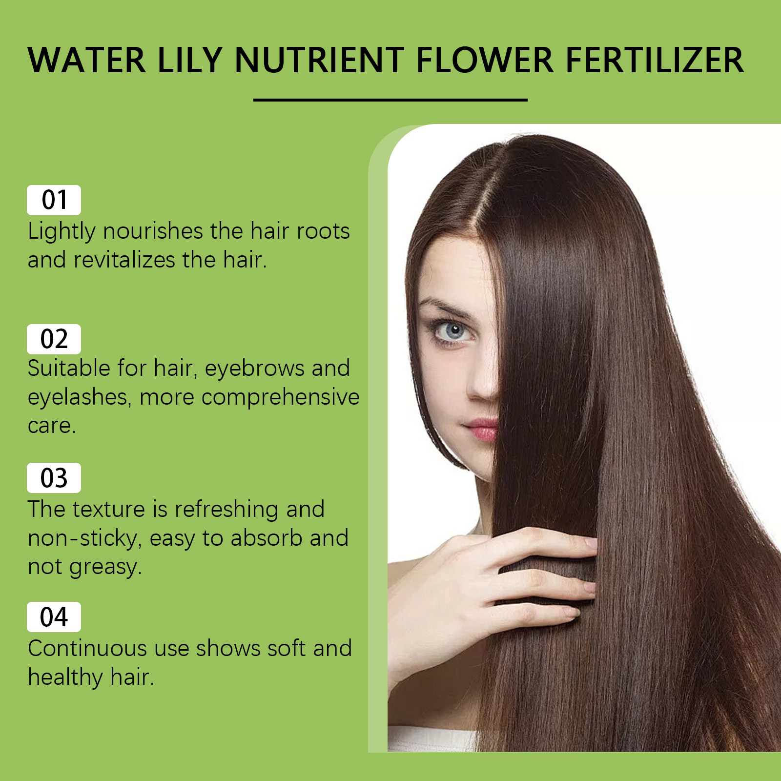 Batana Oil for Hair Growth Rev - Hair Care Naturally のレビューと価格