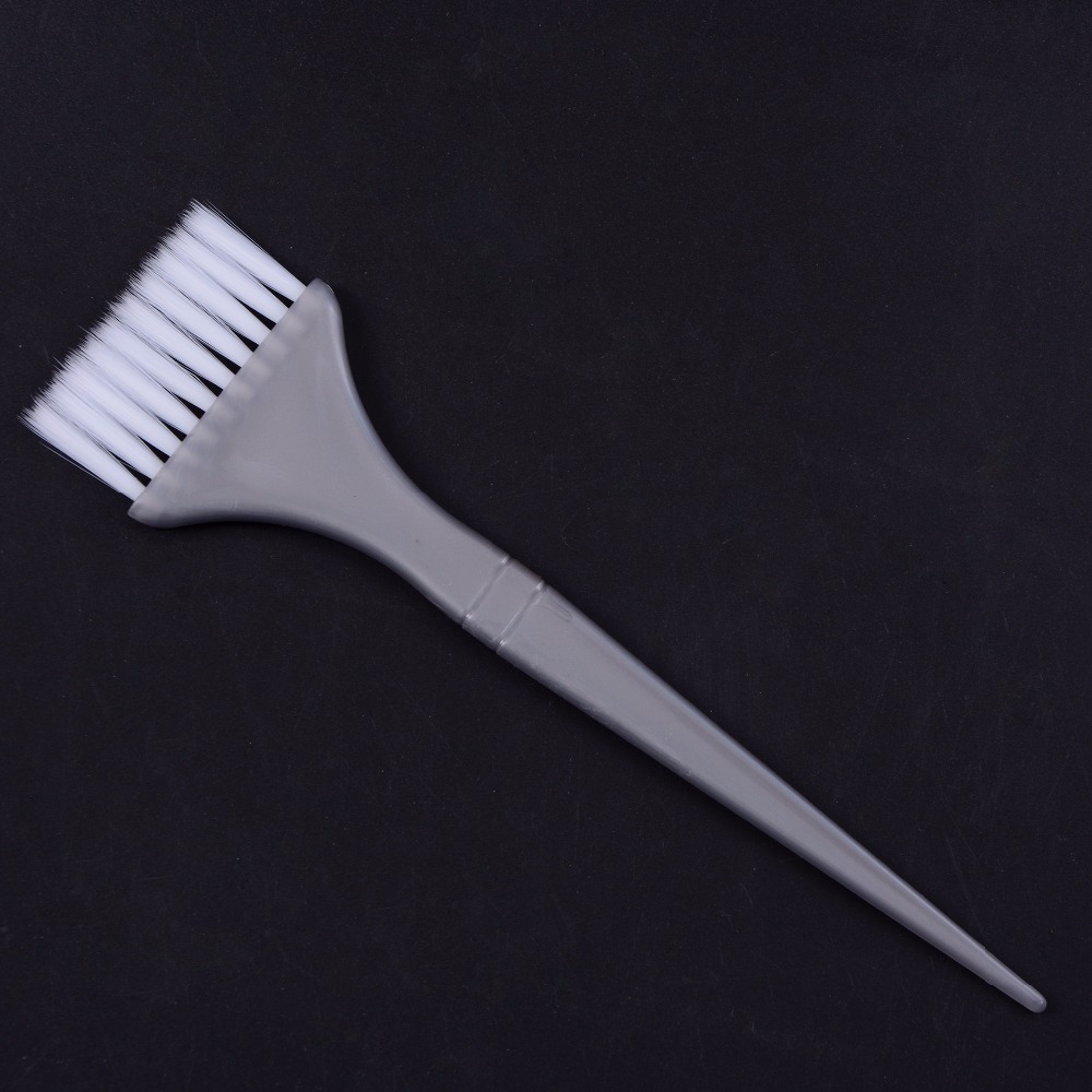 1pc Pro Coloring Hair Brush ha - Hair Care In Salon のレビューと価格