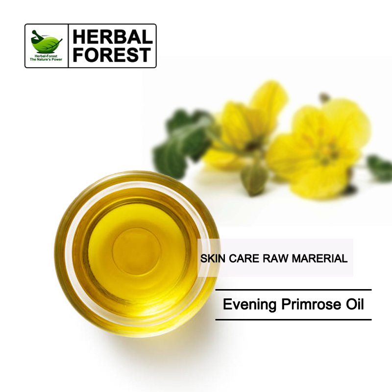 Pure Natural Evening Primrose  - Hair Care Naturally のレビューと価格