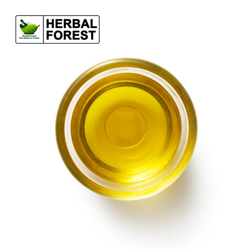 Pure Natural Evening Primrose  - Hair Care Naturally のレビューと価格