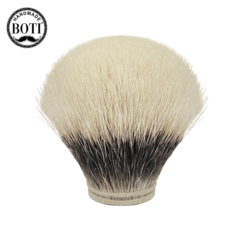 BOTI shaving Two Band Bdager H - Hair Care Barber Daily のレビューと価格