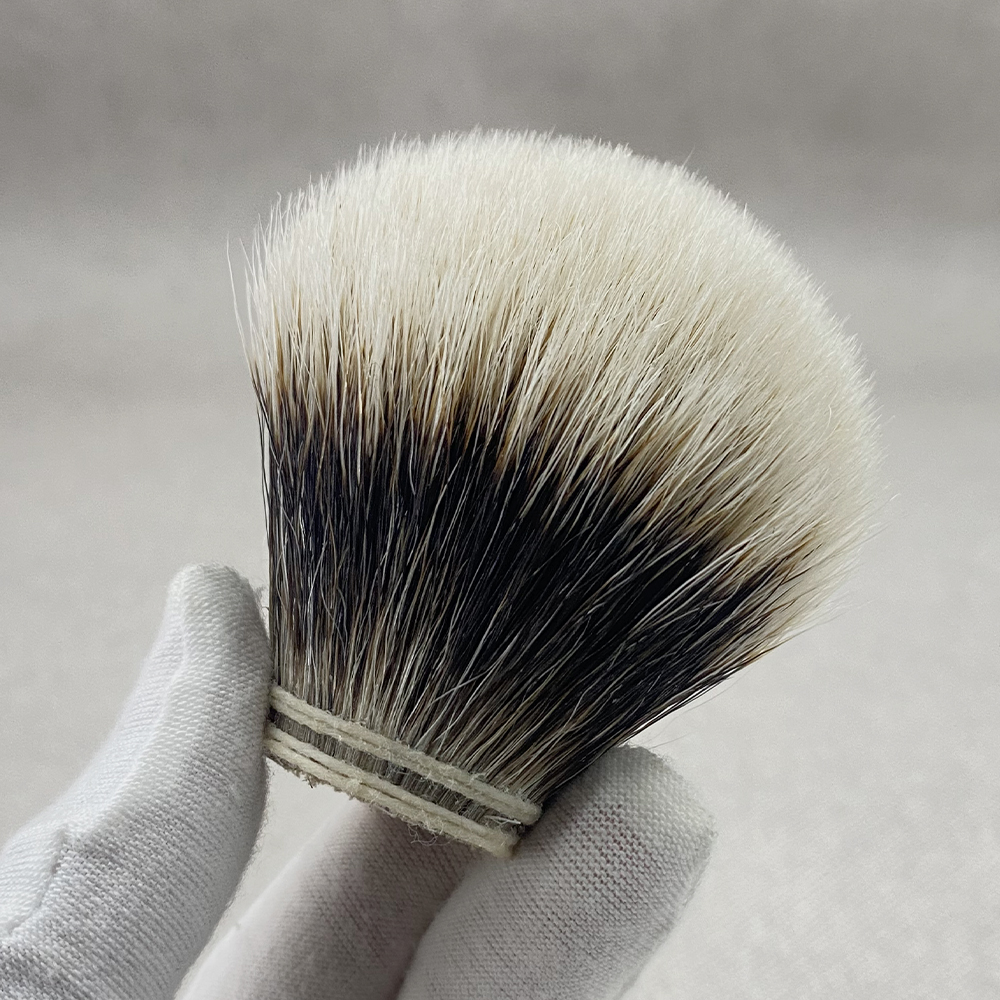 BOTI shaving Two Band Bdager H - Hair Care Barber Daily のレビューと価格