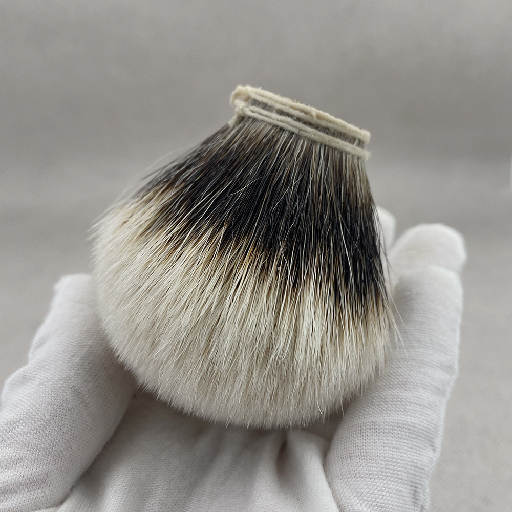 BOTI shaving Two Band Bdager H - Hair Care Barber Daily のレビューと価格