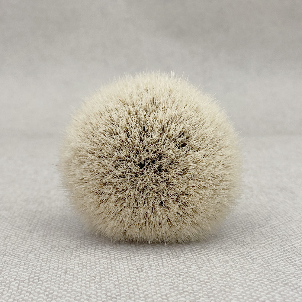 BOTI shaving Two Band Bdager H - Hair Care Barber Daily のレビューと価格